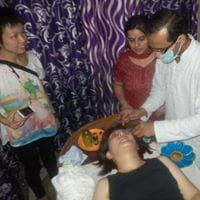 Ayurvedic Treatment for Kidney Stone in Delhi