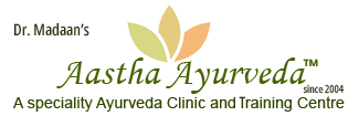 Astha Ayurveda Clinic