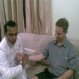 Ayurvedic Treatment for Kidney Stone in Delhi
